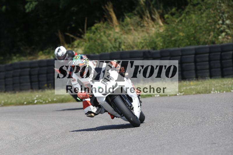 Archiv-2025/28 20.06.2025 PROMAX ADR/Gruppe gruen/619